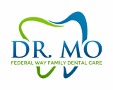 /public/logoimage/1602689949DR MO 34.png